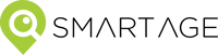 SAS-logo-horizontal-1 SAS-logo-horizontal-1